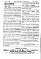 giornale/UM10002936/1921/V.42.2/00000870