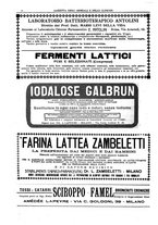 giornale/UM10002936/1921/V.42.2/00000872