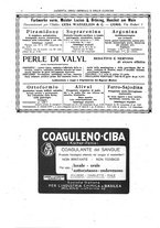 giornale/UM10002936/1921/V.42.2/00000876
