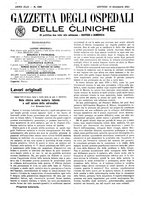 giornale/UM10002936/1921/V.42.2/00000877