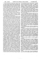 giornale/UM10002936/1921/V.42.2/00000878
