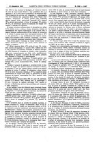 giornale/UM10002936/1921/V.42.2/00000879