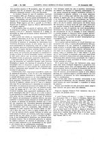 giornale/UM10002936/1921/V.42.2/00000880