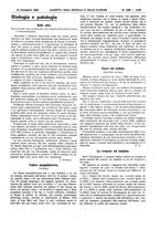 giornale/UM10002936/1921/V.42.2/00000881