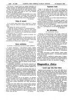 giornale/UM10002936/1921/V.42.2/00000882