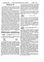 giornale/UM10002936/1921/V.42.2/00000883