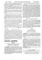 giornale/UM10002936/1921/V.42.2/00000884