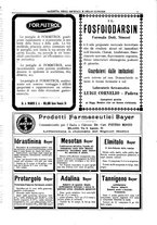 giornale/UM10002936/1921/V.42.2/00000885