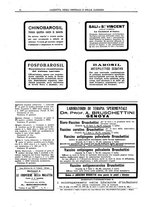 giornale/UM10002936/1921/V.42.2/00000886