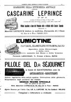 giornale/UM10002936/1921/V.42.2/00000887