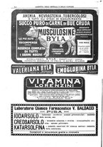 giornale/UM10002936/1921/V.42.2/00000888