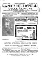 giornale/UM10002936/1921/V.42.2/00000889