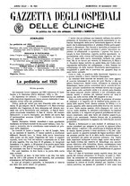 giornale/UM10002936/1921/V.42.2/00000891
