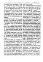 giornale/UM10002936/1921/V.42.2/00000892