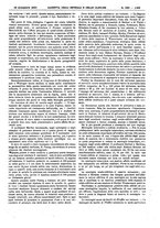 giornale/UM10002936/1921/V.42.2/00000893
