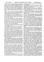 giornale/UM10002936/1921/V.42.2/00000894