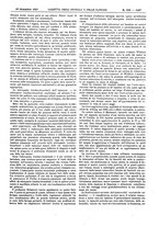 giornale/UM10002936/1921/V.42.2/00000895