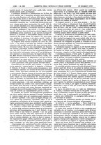 giornale/UM10002936/1921/V.42.2/00000896
