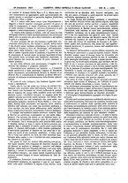 giornale/UM10002936/1921/V.42.2/00000897