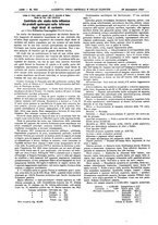 giornale/UM10002936/1921/V.42.2/00000898
