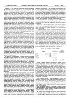 giornale/UM10002936/1921/V.42.2/00000899
