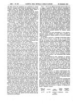 giornale/UM10002936/1921/V.42.2/00000900