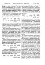 giornale/UM10002936/1921/V.42.2/00000901
