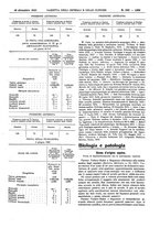 giornale/UM10002936/1921/V.42.2/00000903