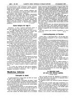 giornale/UM10002936/1921/V.42.2/00000904