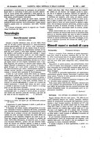 giornale/UM10002936/1921/V.42.2/00000905