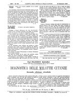giornale/UM10002936/1921/V.42.2/00000906