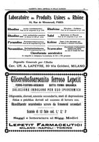 giornale/UM10002936/1921/V.42.2/00000907