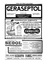 giornale/UM10002936/1921/V.42.2/00000908