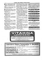 giornale/UM10002936/1921/V.42.2/00000910