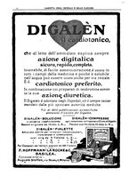 giornale/UM10002936/1921/V.42.2/00000912