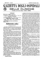 giornale/UM10002936/1921/V.42.2/00000913