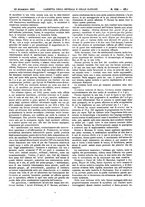 giornale/UM10002936/1921/V.42.2/00000915