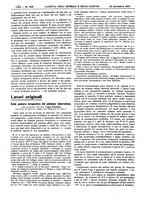 giornale/UM10002936/1921/V.42.2/00000916