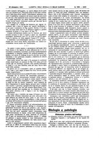 giornale/UM10002936/1921/V.42.2/00000917