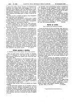 giornale/UM10002936/1921/V.42.2/00000918