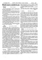 giornale/UM10002936/1921/V.42.2/00000919