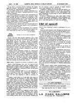 giornale/UM10002936/1921/V.42.2/00000920
