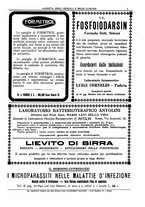 giornale/UM10002936/1921/V.42.2/00000921