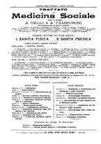 giornale/UM10002936/1921/V.42.2/00000922