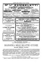 giornale/UM10002936/1921/V.42.2/00000923