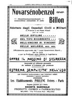 giornale/UM10002936/1921/V.42.2/00000924