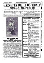 giornale/UM10002936/1921/V.42.2/00000925