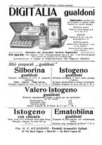 giornale/UM10002936/1921/V.42.2/00000926