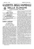 giornale/UM10002936/1921/V.42.2/00000927