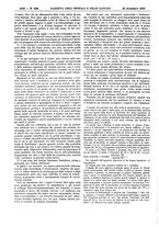 giornale/UM10002936/1921/V.42.2/00000928